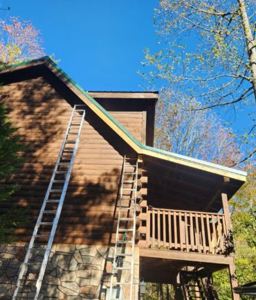 WhatsApp Image 2025-11-01 at 16.48.35 (1)