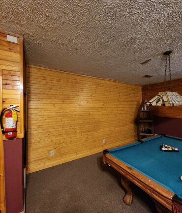 WhatsApp Image 2025-11-01 at 16.48.35 (2)