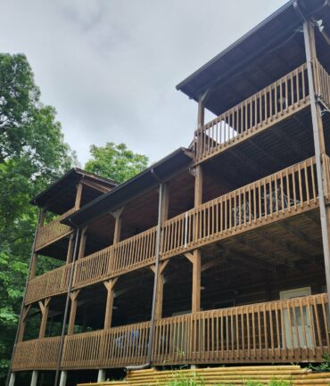 WhatsApp Image 2025-11-01 at 16.48.35