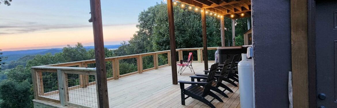 WhatsApp Image 2025-11-01 at 16.48.37 (1)