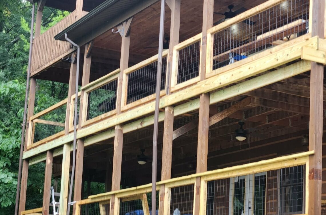 WhatsApp Image 2025-11-01 at 16.48.37