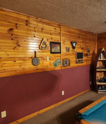 WhatsApp Image 2025-11-01 at 16.48.38 (2)