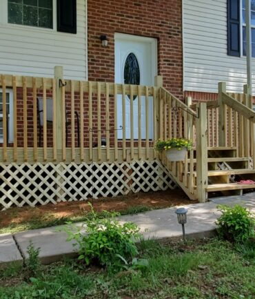 WhatsApp Image 2025-11-01 at 16.48.38