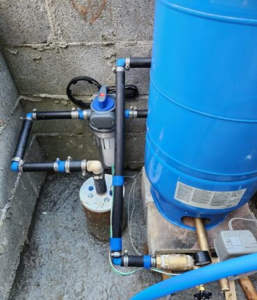 WhatsApp Image 2025-11-01 at 16.48.40 (2)