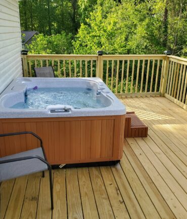 WhatsApp Image 2025-11-01 at 16.48.40