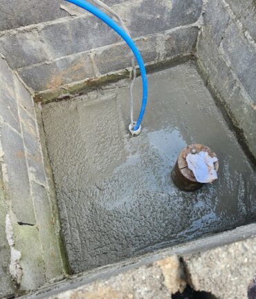 WhatsApp Image 2025-11-01 at 16.48.43