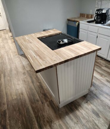 WhatsApp Image 2025-11-01 at 16.48.44 (2)