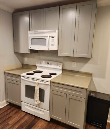 WhatsApp Image 2025-11-01 at 16.48.44 (4)