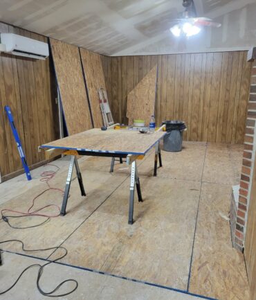 WhatsApp Image 2025-11-01 at 16.48.45 (1)