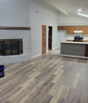 WhatsApp Image 2025-11-01 at 16.48.45 (3)