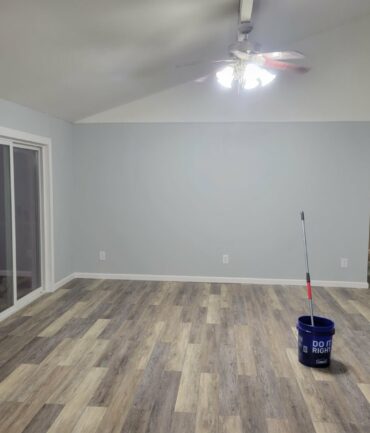 WhatsApp Image 2025-11-01 at 16.48.45 (4)