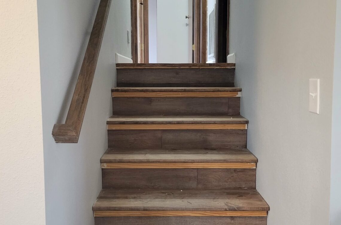 WhatsApp Image 2025-11-01 at 16.48.46 (3)