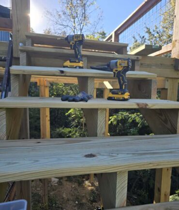 WhatsApp Image 2025-11-01 at 16.50.26 (1)