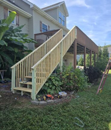 WhatsApp Image 2025-11-01 at 16.50.27