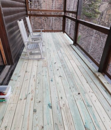 WhatsApp Image 2026-02-24 at 23.32.25 (1)