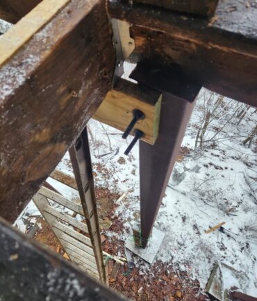 WhatsApp Image 2026-02-24 at 23.32.25 (2)