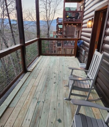 WhatsApp Image 2026-02-24 at 23.32.25