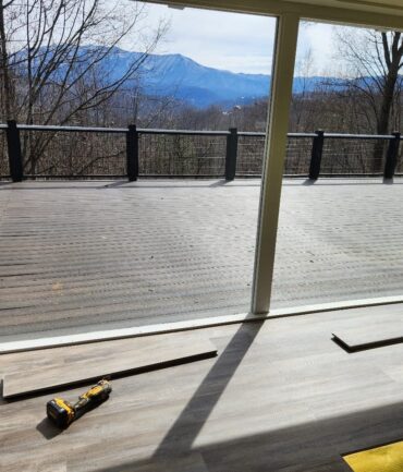 WhatsApp Image 2026-02-24 at 23.32.25 (4)