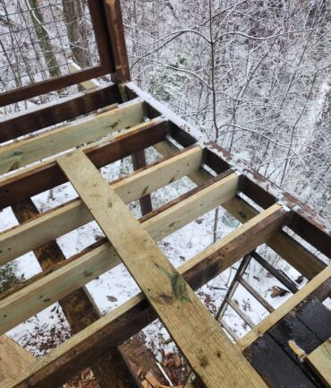 WhatsApp Image 2026-02-24 at 23.32.26